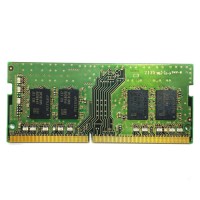 Samsung DDR4 M471A1K43DB1-3200 MHz RAM 8GB